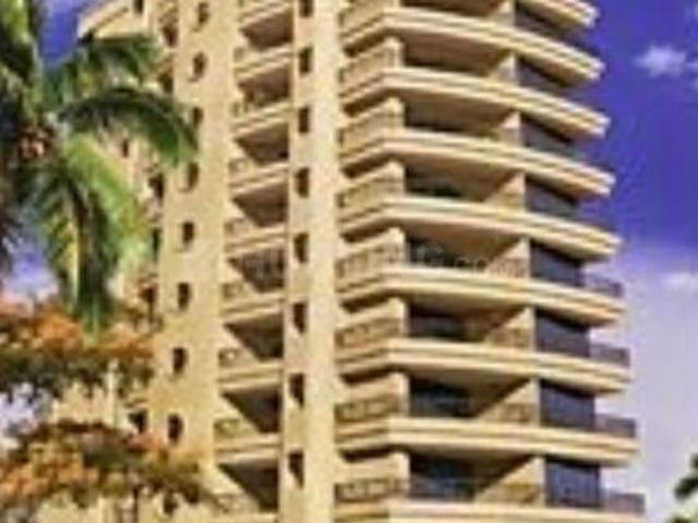 Flat for sale in Andheri - Mumbai, National Capital Territory Of Delhi