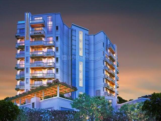 Flat for sale in Andheri - Mumbai, National Capital Territory Of Delhi
