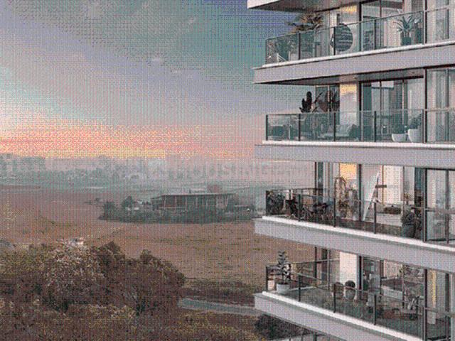 Flat for sale in Andheri - Mumbai, National Capital Territory Of Delhi