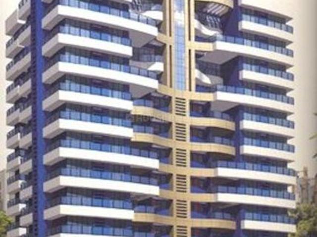 Flat for sale in Andheri - Mumbai, National Capital Territory Of Delhi