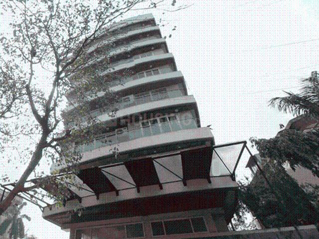 Flat for sale in Andheri - Mumbai, National Capital Territory Of Delhi
