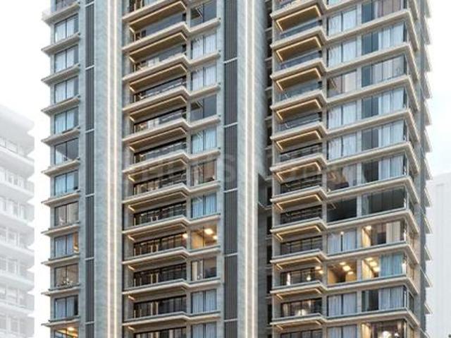 Flat for sale in Andheri - Mumbai, National Capital Territory Of Delhi