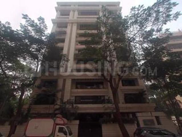 Flat for sale in Andheri - Mumbai, National Capital Territory Of Delhi