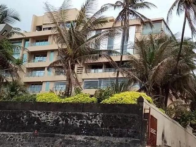 Flat for sale in Andheri - Mumbai, National Capital Territory Of Delhi
