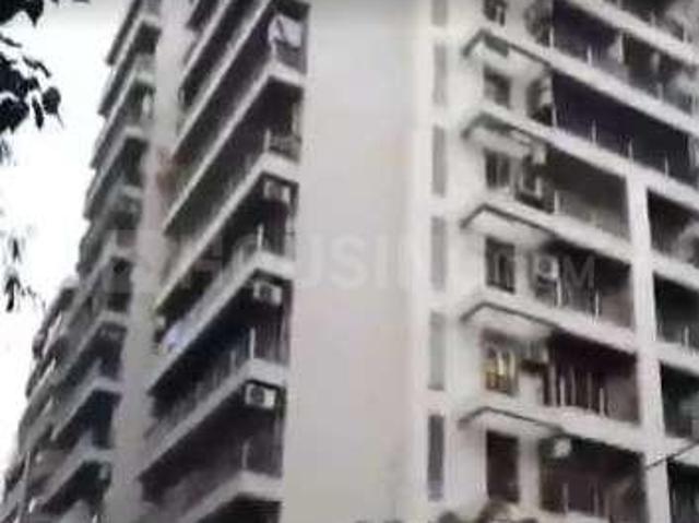 Flat for sale in Andheri - Mumbai, National Capital Territory Of Delhi