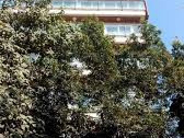 Flat for sale in Andheri - Mumbai, National Capital Territory Of Delhi