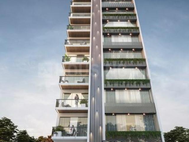 Flat for sale in Andheri - Mumbai, National Capital Territory Of Delhi