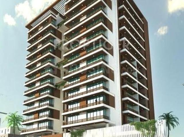 Flat for sale in Andheri - Mumbai, National Capital Territory Of Delhi