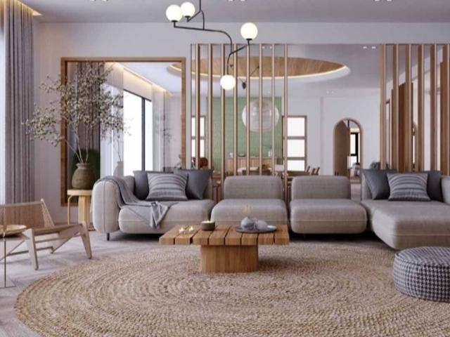 Flat for sale in Andheri - Mumbai, National Capital Territory Of Delhi