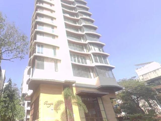 Flat for sale in Andheri - Mumbai, National Capital Territory Of Delhi