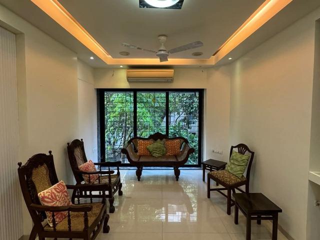 Flat for rent in Andheri - Mumbai, National Capital Territory Of Delhi