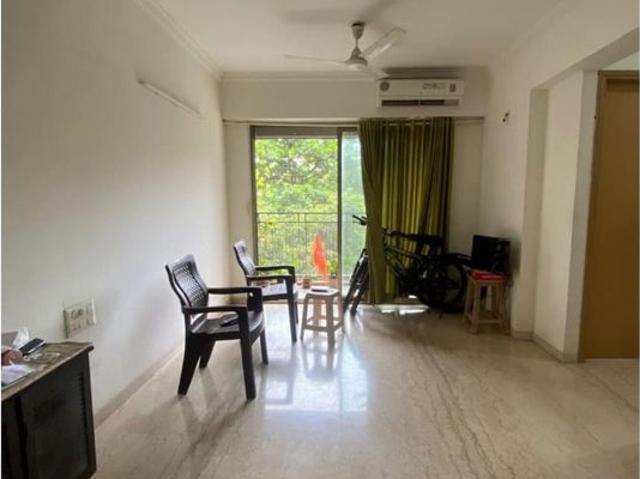 Property for rent in Andheri - Mumbai, National Capital Territory Of Delhi