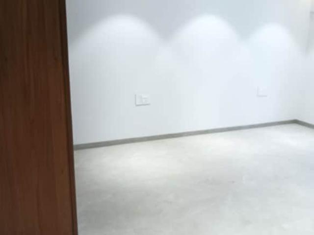 House for rent in Andheri - Mumbai, National Capital Territory Of Delhi