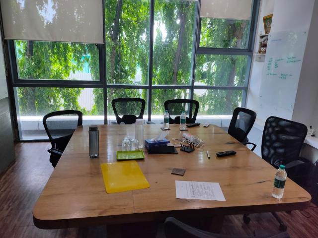 Commercial for rent in Andheri - Mumbai, National Capital Territory Of Delhi