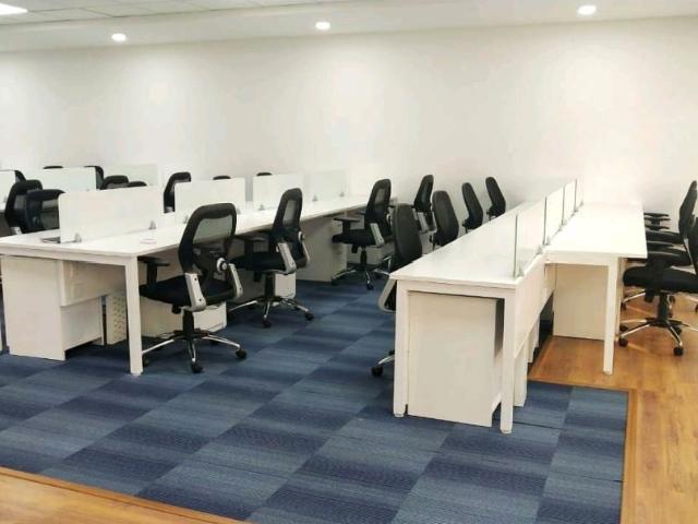 Commercial for rent in Andheri - Mumbai, National Capital Territory Of Delhi