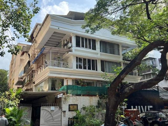 Commercial for rent in Andheri - Mumbai, National Capital Territory Of Delhi