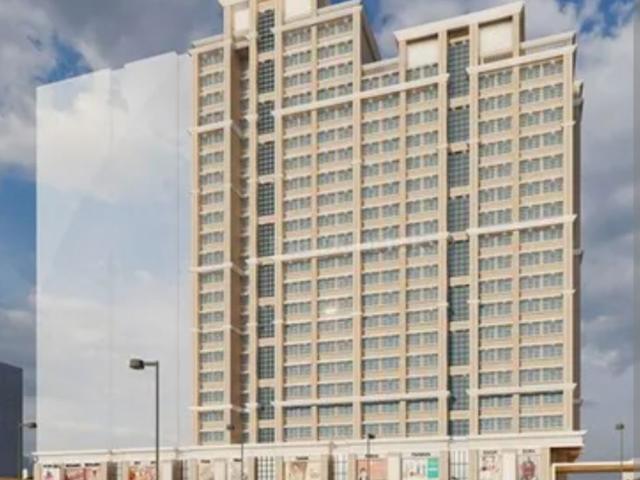 Flat for rent in Andheri - Mumbai, National Capital Territory Of Delhi