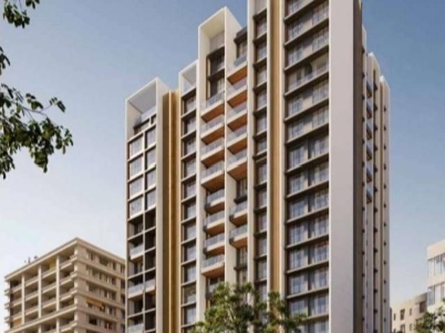 Villa for sale in Andheri - Mumbai, National Capital Territory Of Delhi