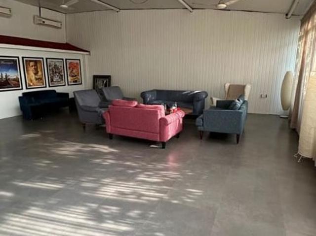 Villa for rent in Andheri - Mumbai, National Capital Territory Of Delhi