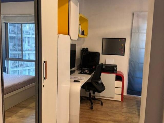 Commercial for rent in Andheri - Mumbai, National Capital Territory Of Delhi