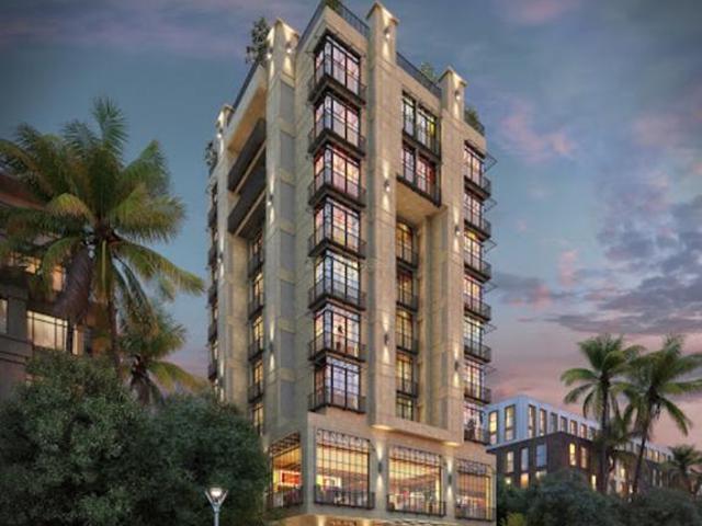 Commercial for sale in Andheri - Mumbai, National Capital Territory Of Delhi