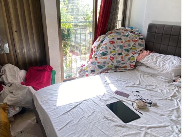 Flat for rent in Andheri - Mumbai, National Capital Territory Of Delhi