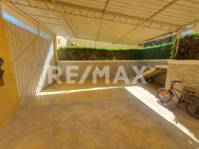 Casa en venta en Teoloyucán, Estado de México