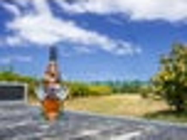 Land for sale in East Coast