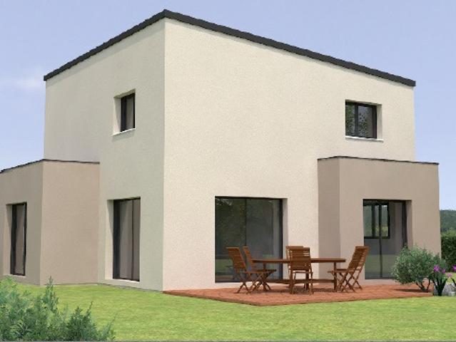 Maison vente à Angers, Juigné-sur-loire