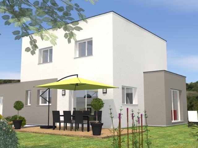Maison vente à Angers, Juigné-sur-loire