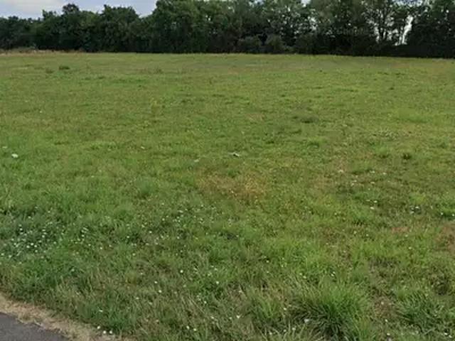 Terrain vente à La Flèche, Juigné-sur-sarthe