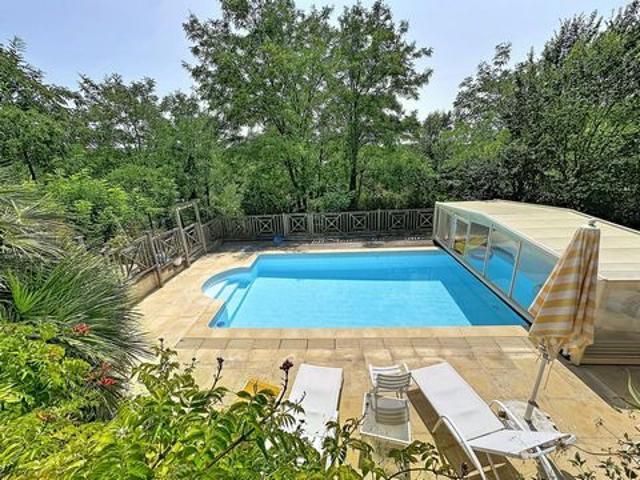 Villa vente à La Flèche, Juigné-sur-sarthe