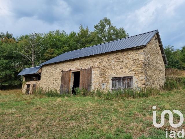 Maison vente à Brive-la-Gaillarde, Juillac