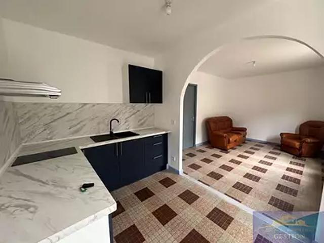 Appartement location à Juillan, Hautes-Pyrénées