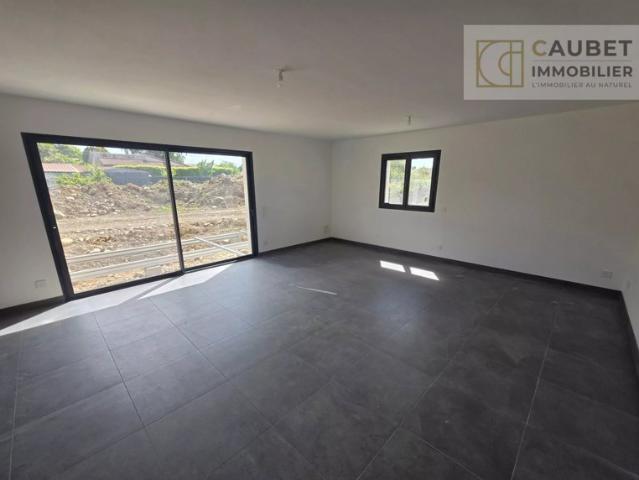 Maison vente à Tarbes, Juillan