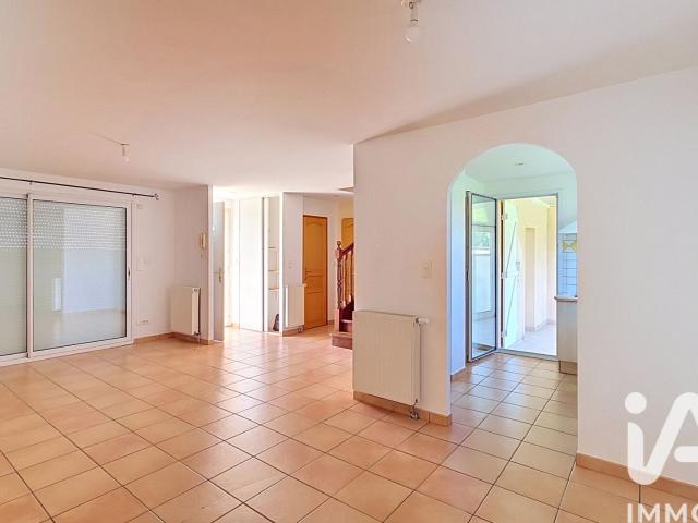 Maison vente à Tarbes, Juillan