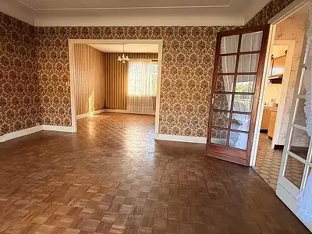 Maison vente à Confolens, Juillé