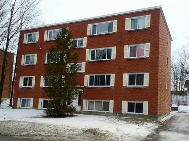House for rent in Sherbrooke