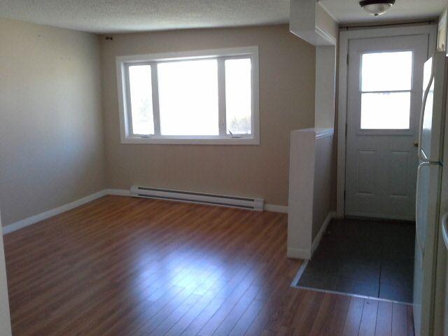 Apartment for rent in Gatineau, Quebec