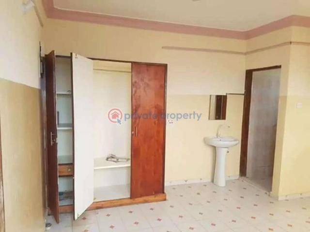 Property for rent in Juja