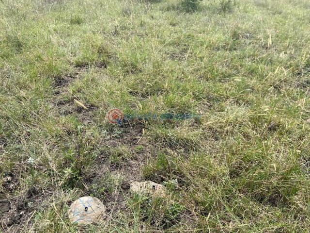 Land for sale in Juja