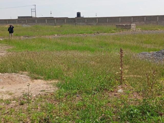 Land for sale in Juja, Kiambu