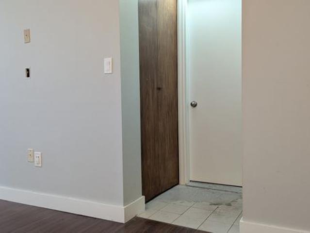 House for rent in Surrey, British Columbia