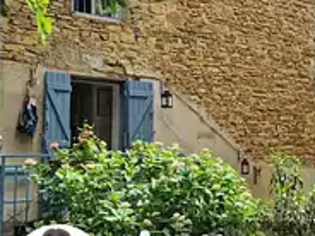 Maison vente à Sur la Ville, Jujurieux