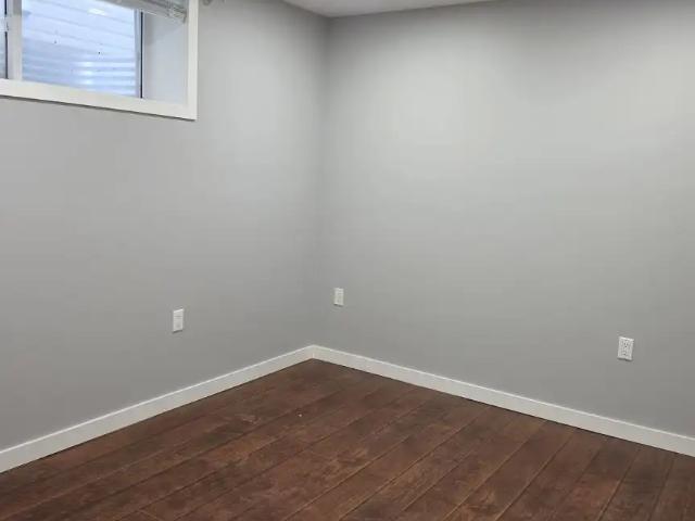 Apartment for rent in Northwest, Alberta