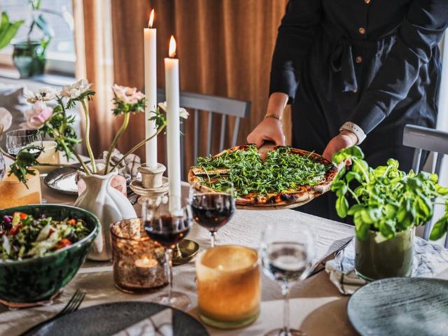 Lägenhet hyra i Göteborg, Västra Götaland