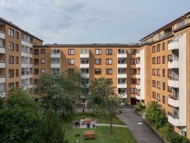 Rum hyra i Göteborg, Västra Götaland