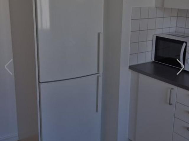 Rum hyra i Göteborg, Västra Götaland