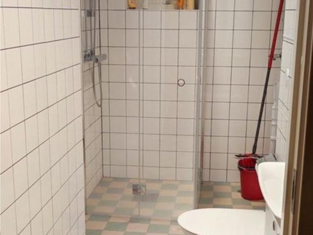Room hyra i Göteborg