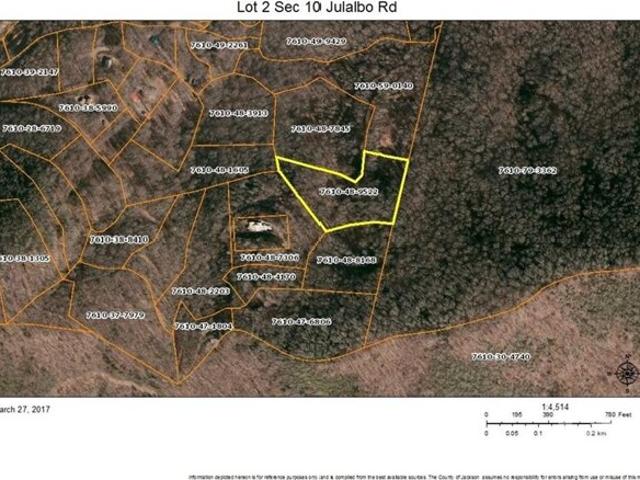 House for sale in North Carolina